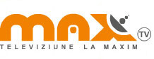 Rumnisches PAY-TV-ABO MAX-TV fr Deutschland