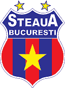 Steaua_Logo.gif