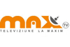 rum�nisches Pay-Tv f�r Deutschland