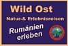 Wild Ost - Rum�nienreisen