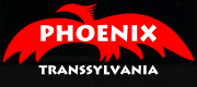 http://www.transsylvania-phoenix.de