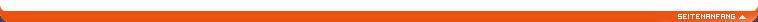 Seitenanfang Fusszeile