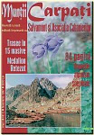 Heft 2