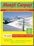 Heft 6