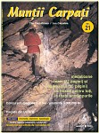 Heft 21