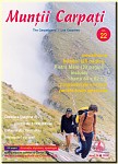 Heft 22