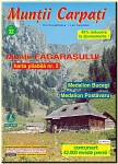 Heft 32