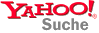 Yahoo-Logo