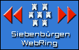 Siebenbuerger Webring