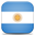 Argentinien