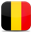 Belgien