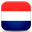 Niederlande