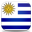 Uruguay