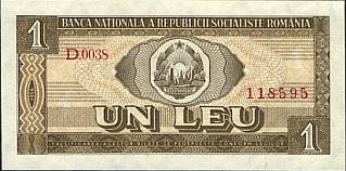 1 Leu 1966