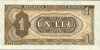 1 Leu 1966