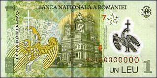 1 Leu 2005