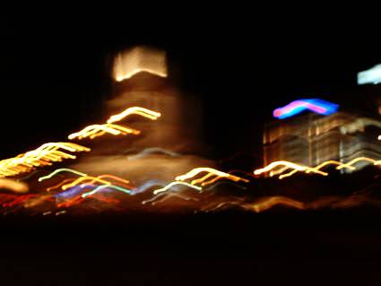 Bukarest
