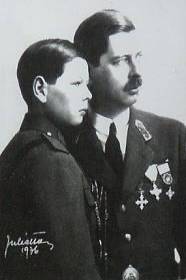 1930