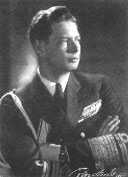 1945