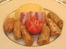Sărmale