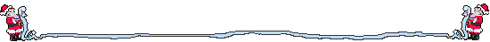 Footer