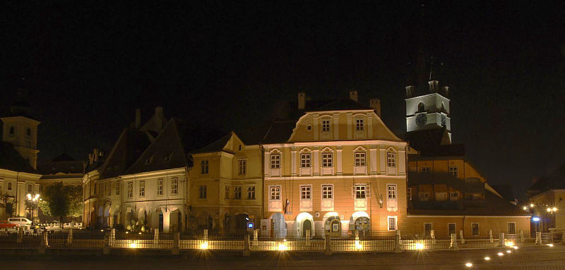 ro-10-08-1130