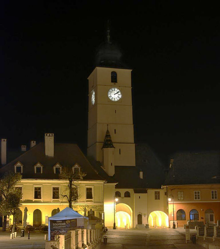 ro-10-08-1143