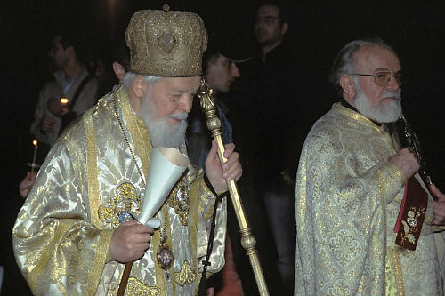 ostern 20050004