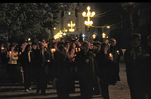 ostern 20050005
