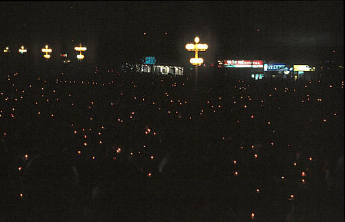 ostern 20050006