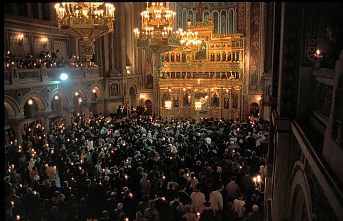 ostern 20050007
