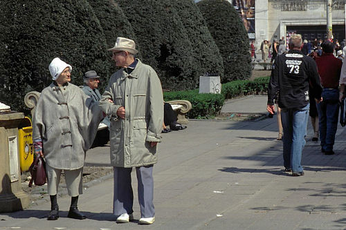 ostern 20050017
