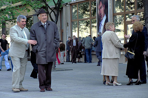 ostern 20050022