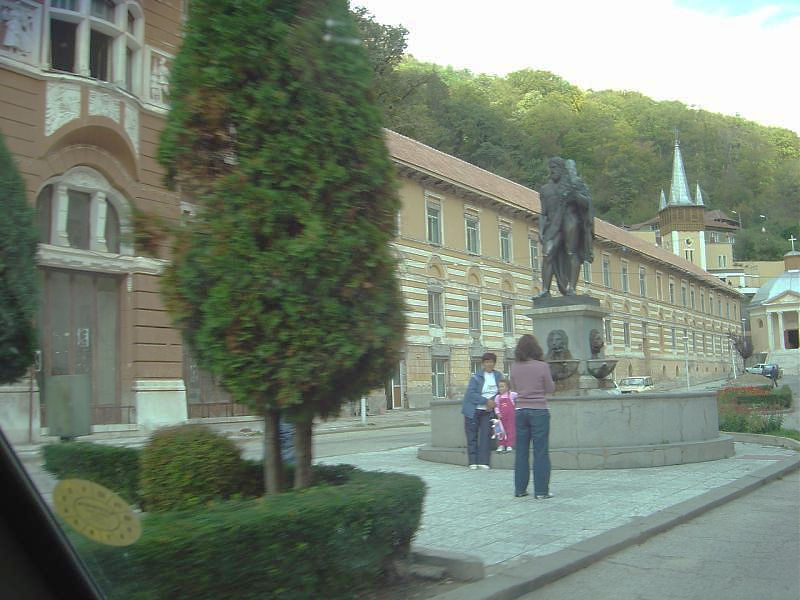 Herkulesbad