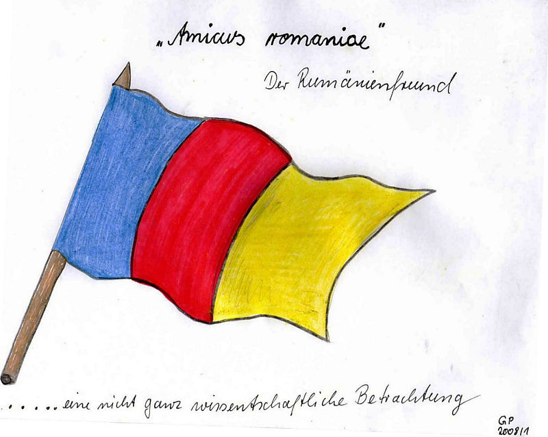 Weiter zur nächsten Seite Weiter zur nächsten Seite