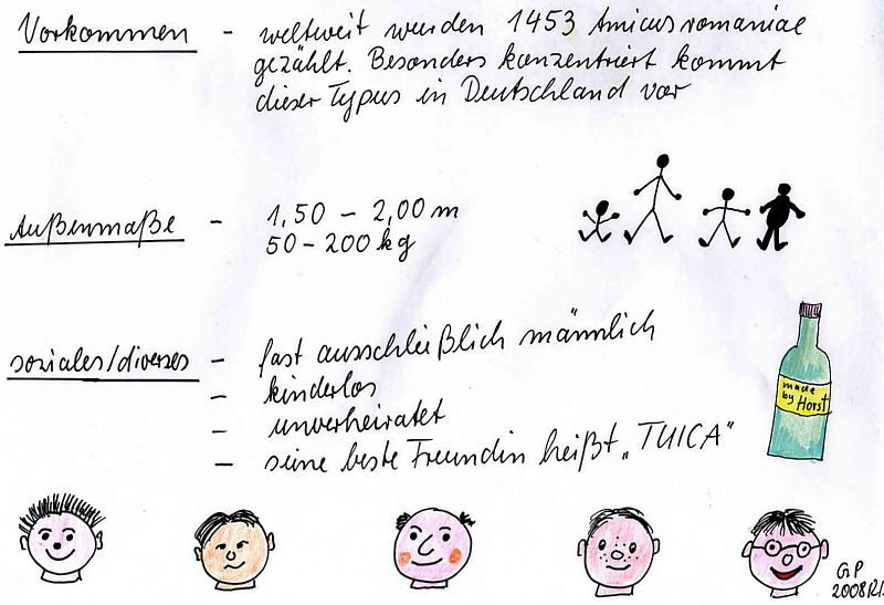 Weiter zur nächsten Seite Weiter zur nächsten Seite