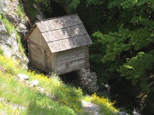 die_teufelsmuehle