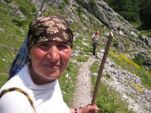 frau_mit_enkel
