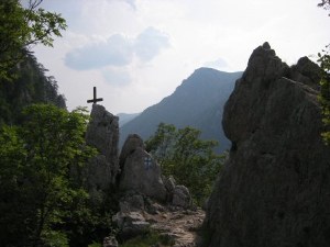 oben_angekommen_-_aussicht