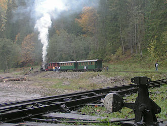 2007 10 13 Wassertal 042 2007 10 13 Wassertal 042