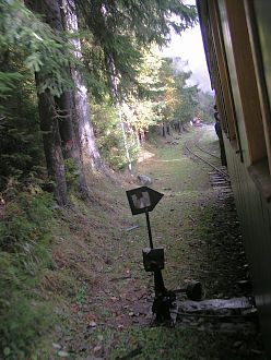 2007 10 13 Wassertal 067 2007 10 13 Wassertal 067