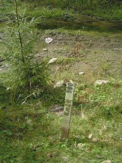 2007 10 13 Wassertal 084 2007 10 13 Wassertal 084
