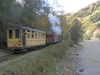 Wassertal