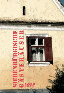 Siebenbürgische Gästehäuser