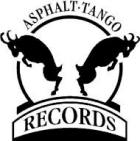 Asphalt Tango Records