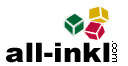 Powered by: ALL-INKL.COM - Webhosting Server Hosting Domain Provider