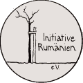 Initiative Rumänien e.V. Dresden