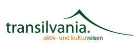 transilvania. aktiv- und kulturreisen