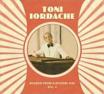Toni Iordache "Sounds from a bygone Age 4"